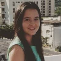 ADRIANA MARCELA VILLALBA RODRIGUEZ