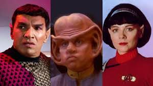 Simon Pegg: The Foundation of Star Trek Is "Something We Have To Hang On  To"