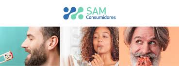 SAM Consumidores Spain