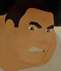 Толағай: Мультфильмнің Редакциясы