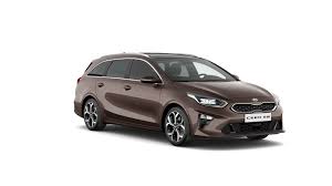 Maybe you would like to learn more about one of these? Kia Ceed Slovakiaauto