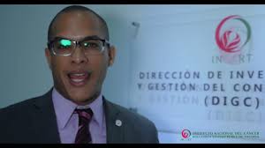 Completo en un 90%....no te quedes fuera, reserva tu cupo en nuestro  Congreso Nacional Incart Rd en Prevención, Control e Investigación de  Cáncer, Febrero 15 y 16, 2019 en Santo Domingo.