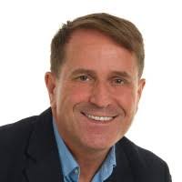 80+ "Daniel Boulanger" profiles