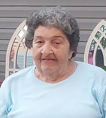 Obituary information for Gail Hoffer