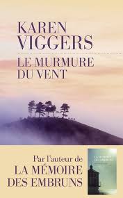 Le Murmure Du Vent Les Escales Livres A Lire Livre Livres En Ligne