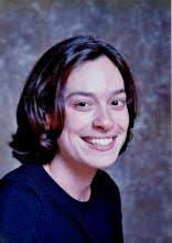 Sharon Schill's Instagram, Twitter & Facebook