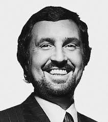 THE INTERPUBLIC GROUP OF COMPANIES 2002 ANNUAL REPORT