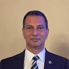 Dr. Rupinder Brar, MD