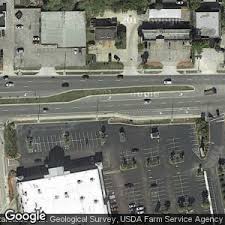 Jacksonville Beach Post Office 32250 Usps Hours Phone Number And Location