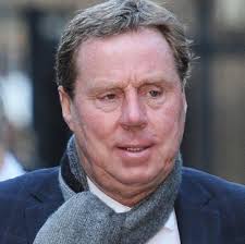Redknapp: 'I lied to News of the World reporter'