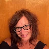 90+ "Gretsky" profiles