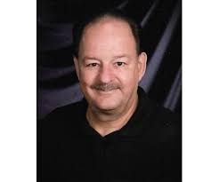 Mark Sompolski Obituary (1953