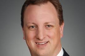 The University of Tulsa