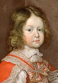 Maximilian Thomas von Österreich