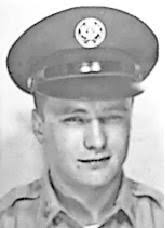 William McDonagh Obituary (2019)