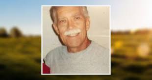 William M. Lemley Obituary May 17, 2017