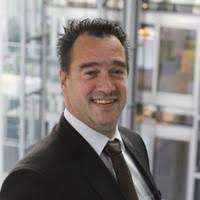 9 "Marcus Fell" profiles