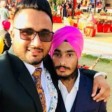 Parminder Virk 06 walla