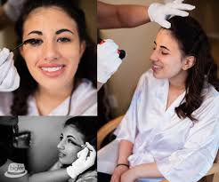 Blake & Rob's Wedding Photo's