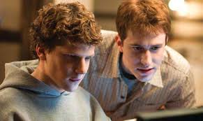 SHOOT DIgital PDF Version, January 21, 2011, Volume 52, Number 1