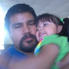 Stream Randy Soto 1 music