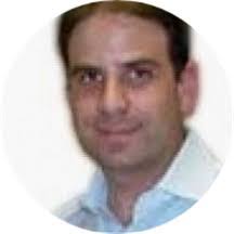 Craig Kaiser's Instagram, Twitter & Facebook