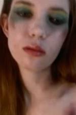 Black Licorice (2019) directed by Frankie Latina • Reviews, film + cast •  Letterboxd