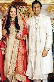 If you are a newbie then check out these awesome collections of free fire name style and free fire name design that helps your profile to look like pro gamer. Hyderabadi Khada Dupatta