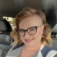 Dianna Bailey's Instagram, Twitter & Facebook