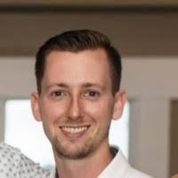 10+ "Cory Burris" profiles