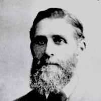 John Law Blyth (1829–1892)