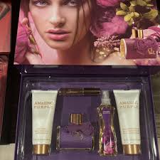 TOP 10 BEST Native American Stores near Greensboro, NC 27438