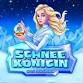 Schneekönigin - das Musical event image