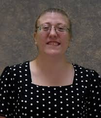 The Leadership at Baker Road Baptist Church