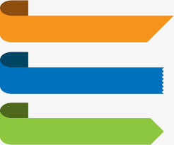 Browse our background images, graphics, and designs from +79.322 free 1644 background free vectors on ai, svg, eps or cdr. Background Banner Pelantikan