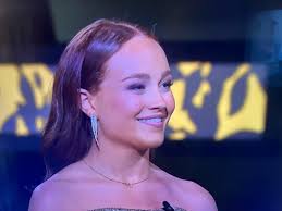 Network Ireland Kerry Launches Businesswomen Of The Year Awards