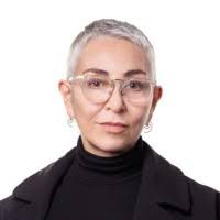 100+ "Mackinnon" profiles