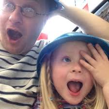 Mark Blakemore (@markblakemore)