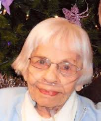 Geraldine "Gerry" E. Reaser Obituary February 14, 2018