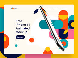 Download 680 Device Mockups Presentation Templates Ideas In 2021 Mockup Presentation Templates Presentation