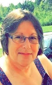 Pamela Camarillo Obituary