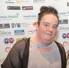 Highland Heroes 2024: Fundraiser shortlist revealed