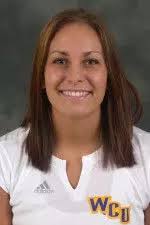 Western Carolina Falls to Samford, 3-1, at UNCA Volleyball Classic