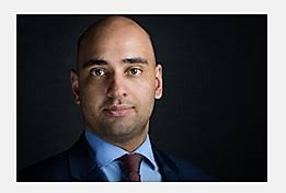 II Curso de Direito da Insolvência e da Recuperação de Empresas online