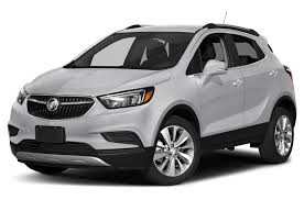 2019 Buick Envision Check More At Http Www Best Cars Club 2018 04 22 2019 Buick Envision