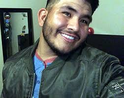 David Favela Obituary