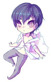Explore little sun boy's (@little_sun_boy) posts on pholder | see more posts from u/little_sun_boy about bois, u little sun boy and fem boys. Pin On Chibis