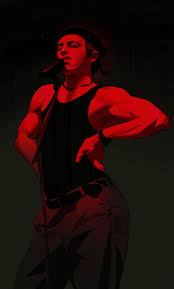 Rule34 - If it exists, there is porn of it   6114712