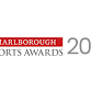 Marlborough Sports Awards 2025 event image
