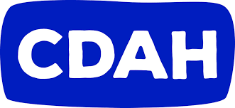 Central Coast Community Development Worker At Cdah Community Disability Alliance Hunter Jobs